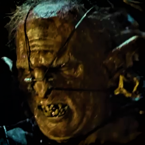 File:GROND.png