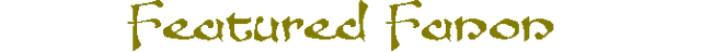 File:Featured Article.png