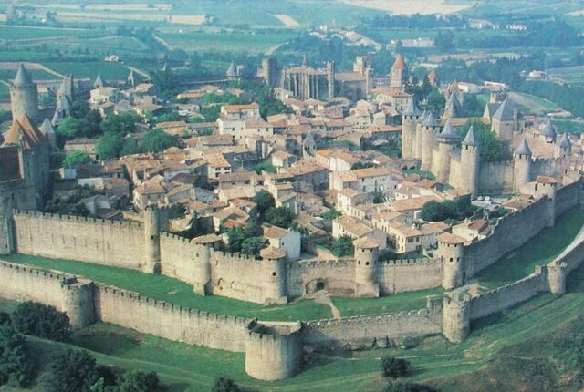 File:City.jpg