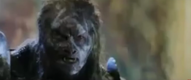 File:Tharzog.png