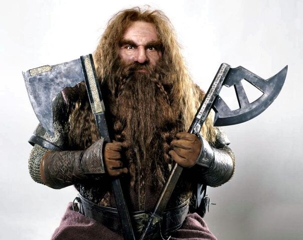 File:Gimli.jpg