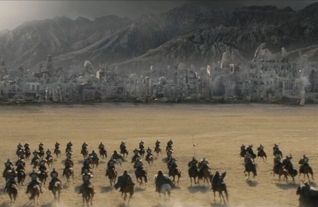 File:Second Battle of Osgiliath.jpg