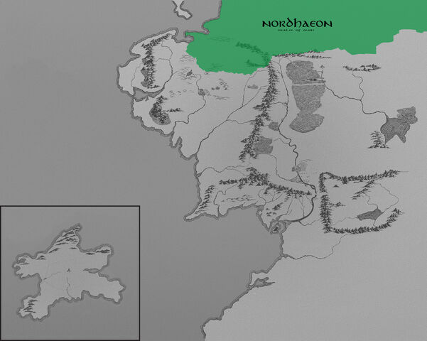 File:Middle-earth1.jpg