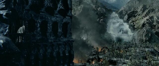 File:Battle of Isengard1.jpg
