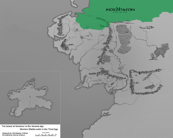 File:Nordhaeon.jpg