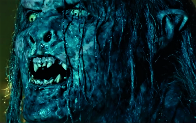 File:Gargush.png