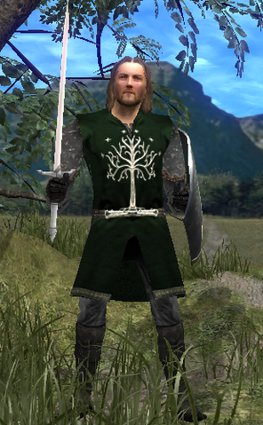 File:Tawredir.png