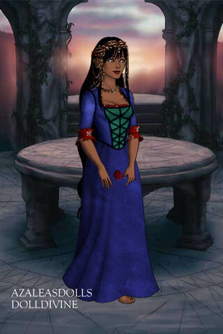 File:Violet Rosepetal.jpg