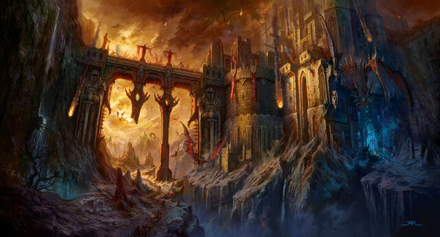 File:DraGon-dragons-32357248-1500-809.jpg