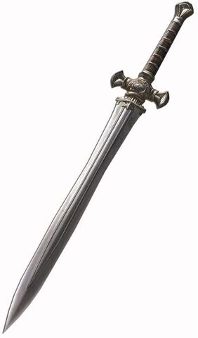 File:Burner.jpg
