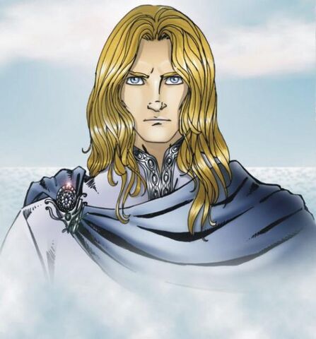 File:Eärendil Azrubêl.jpg