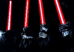 File:Nazgul with Sabers.jpg