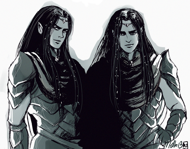 File:Elladan and Elrohir.png