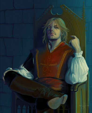 File:King Sidry III.jpg