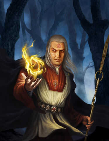 File:Orfang.jpg