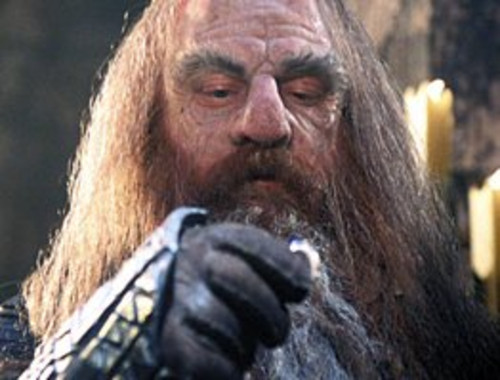 File:Durin.jpg