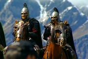 Royal Guard of Rohan.1jpg