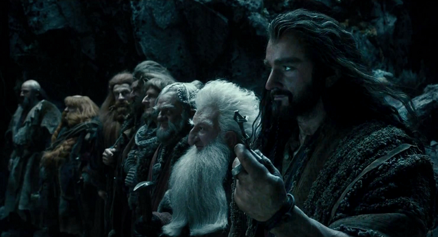 File:Dwarves of Erebor1.png