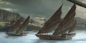 Images-1