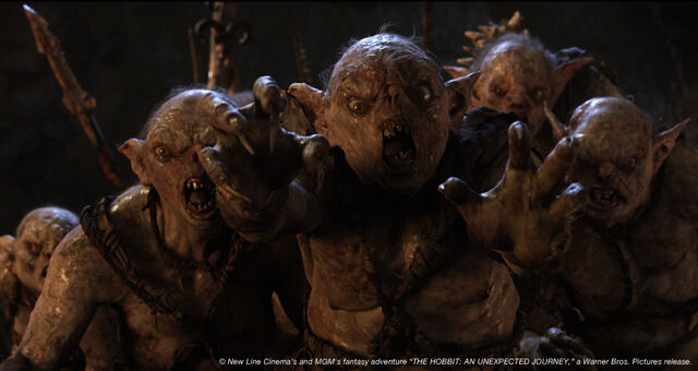 File:High Pass goblins.jpg