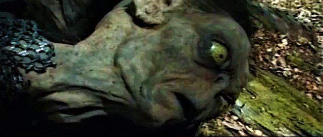 File:Goblin.png