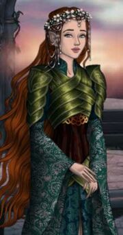 Carnadhiel