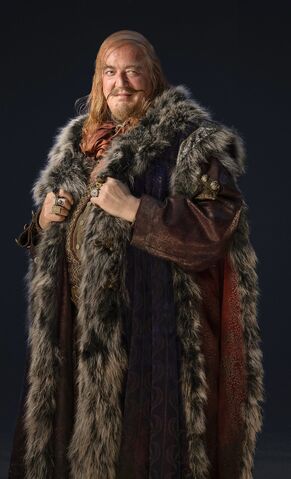 File:Master of Laketown.jpg