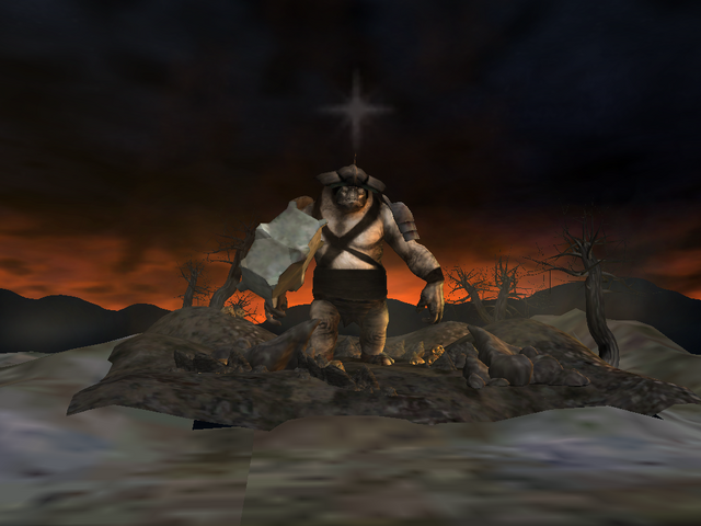 File:Othlug.png