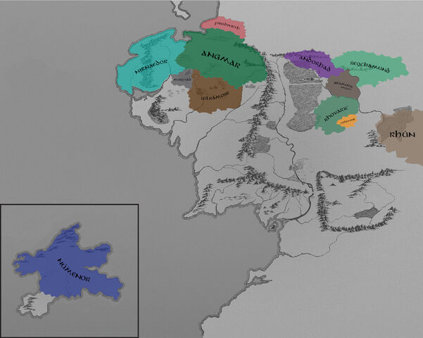 File:Middle-earth6.jpg
