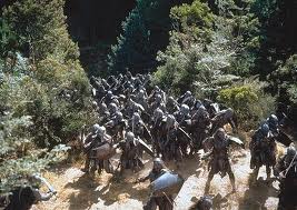 File:Amon Hen Battle.jpg