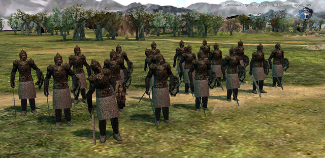 File:Battle of Rhûn.jpg