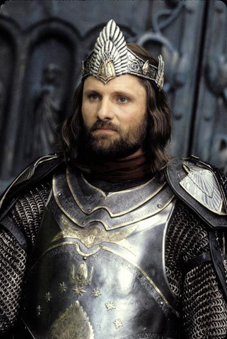 File:Elessar Telcontar.png