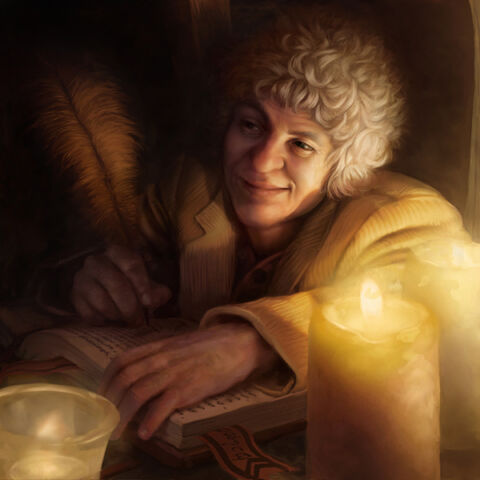 File:Balbo Baggins.jpg