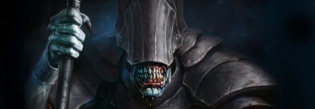 File:Black Númenórean.png
