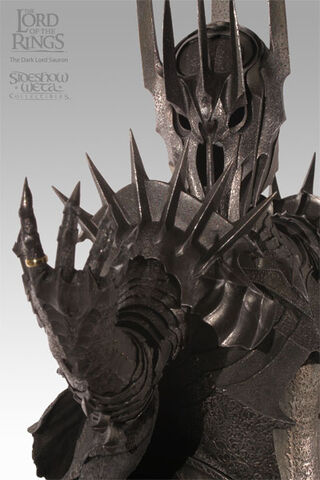 File:Sauron.jpg