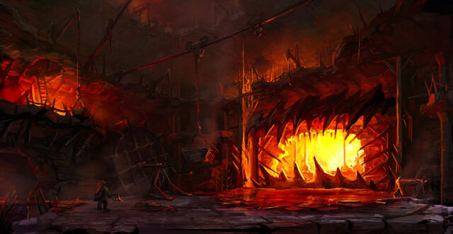 File:War in the North CA 2.jpg