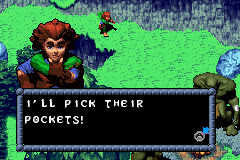 File:The Hobbitt 20.png