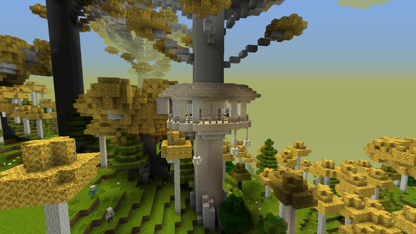 Elfhouse.png