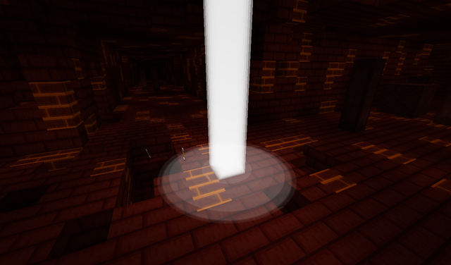 Файл:Utumno Return Portal.png