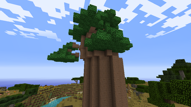 Datei:BaobabTree.png