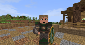 ShieldmaidenVillage