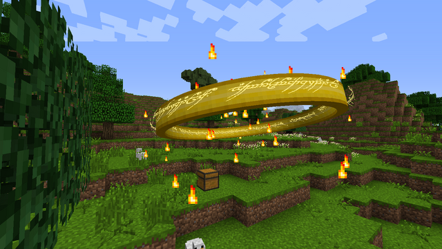Archivo:2014-07-14 21.39.15.png