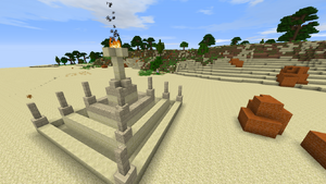 HaradObelisk