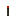 WoodElvenTorch.png
