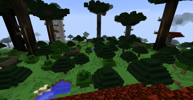 Fichier:Mirkwood.png