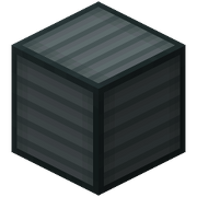 DwarfSteelBlock