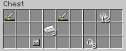 Barrow-loot