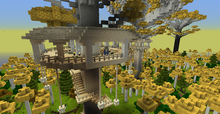 Grandtreehouse.png