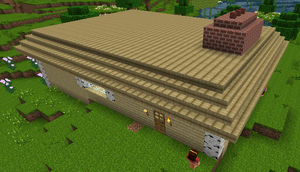 HobbitTavernB28