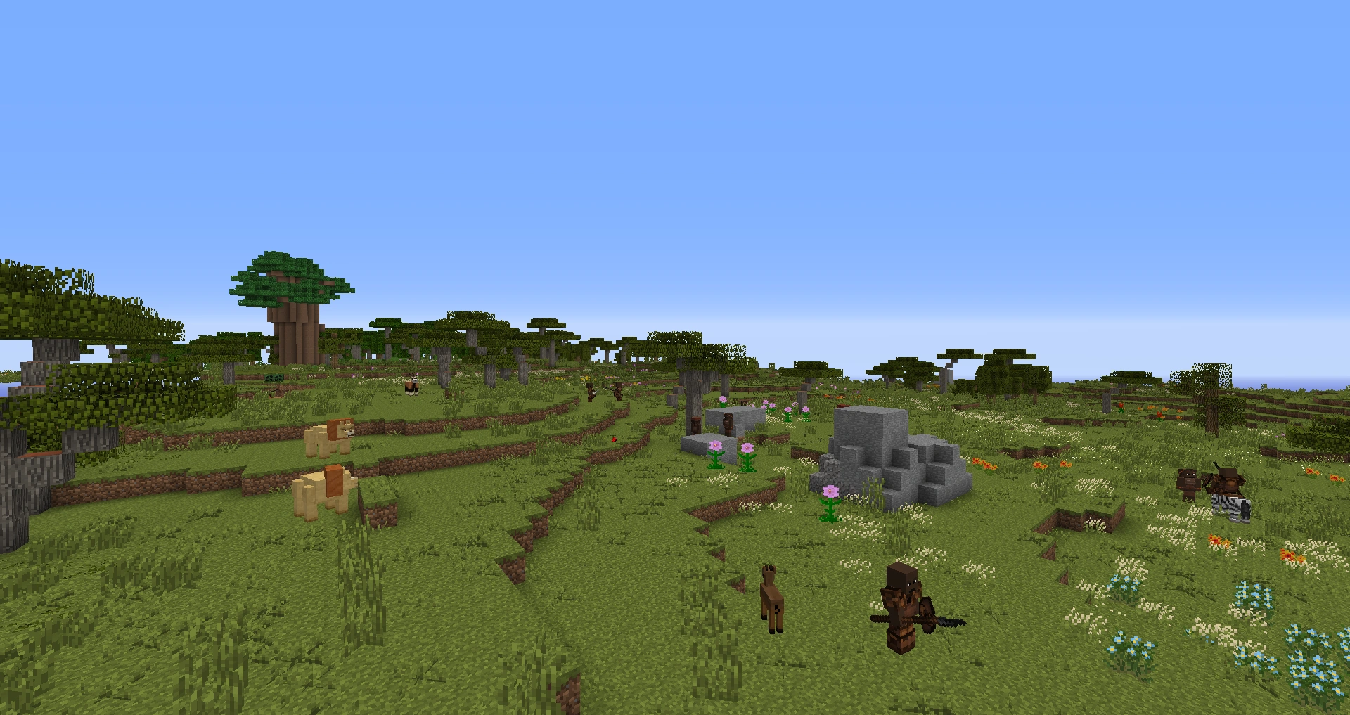 12 2 мод властелин колец. Минас тирит карта майнкрафт. Минас моргул майнкрафт. 16. Майнкрафт властелин колец.